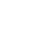 Logo Le camion du vexin